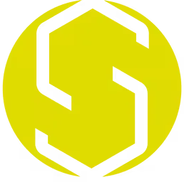 SEOboost beeldmerk